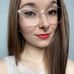 Sadie Bolsinger - Facebook