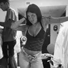 sadiebaby - @sadiebolinger - TikTok