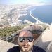 Saidou Boulanger - Facebook