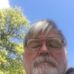 Sammie Bollinger - Facebook
