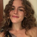 Sadie Breen - @sadie.breen - Instagram