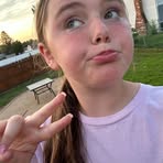 Sadie Breen - Facebook