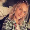 Sadie Breen - @sadiefbaby34 - TikTok