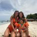 Sadie Breen - Facebook