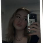 Sadie Brown - Facebook