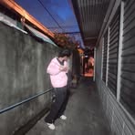 Sadie Brown - Facebook