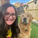 Sadie Elizabeth Breen - @sadiebreen - Instagram