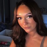 Sadie-may🦥 - @sadiebreenx - Instagram