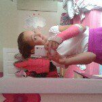 sadiebreen - @sadiebreen1234 - Instagram