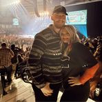 Sadie Burdick - Facebook