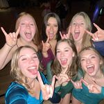 Sadie Burdick - @srb_2007 - Instagram