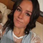 Sadie Burnell - Facebook