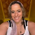 Sadie Burrell - @sadus_firefly - Instagram
