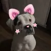Sadie Burrell - @sadie.burrell2 - TikTok