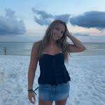 Sadie - @sadie.burrell - Instagram