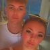 Sadie Burrows - Facebook
