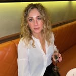 sadie burrows - @sades1982 - Instagram
