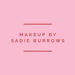Sadie Burrows - @makeupbysadie.b - Instagram