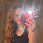 Sadie Burrows - @s._.burrows - Instagram