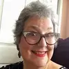 Sadie Burrows - @sadie.burrows - TikTok