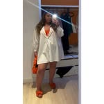 Sadie Burrows - @sadieburrowsx - Instagram