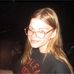 Sadie Burrows - Facebook