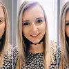 Sadie Burrows - @sadieburrows - TikTok
