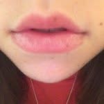 Sadie Burrows - @ears_eyes_nose_ - Instagram