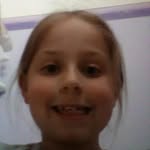 Sadie Burrows - @sa11dieburrows - Instagram