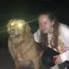 sadie_burrowssssss - @sadie_burrowssssss - TikTok