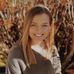 Sadie Meyer, Realtor, Burrows Tracts Real Estate - Facebook