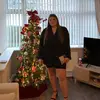 sadieburrows18 - @sadieburr1 - TikTok
