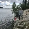 sadieburrows5 - @sadieburrows5 - TikTok