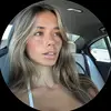 sadieclips - @sadieclips - TikTok