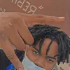 SWIPE ALOT RELL - @sadiecappa - TikTok