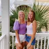 carson and sadie - @carsonandsadie2.0 - TikTok