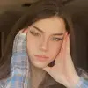 Carson Sadie - @sadie2014carson - TikTok