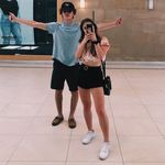 I have an obsession in sadie:) - @sadie.carson_ - Instagram