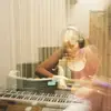 sadie <3 - @sadiecarsonn - TikTok