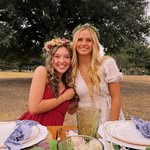 SADIE AND CARSON 2026!! - @sadieandcarson.2026 - Instagram