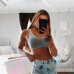 Sadie Carson - @sadi_egrace - Instagram