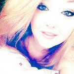 Sadie Carson - @sparrowbabyx - Instagram