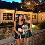 Sadie Carson - @sadieee_c - Instagram