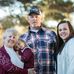 Sadie Carson - Facebook
