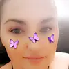 Sadie Carson - @sadiecarson - TikTok