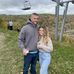 Sadie Carson - Facebook