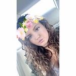 Sadie Carson - @sadybug10 - Instagram