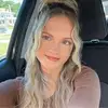 Sadie Carson - @sadiecarson26 - TikTok