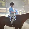 sadie_carson - @sadie_carson - TikTok