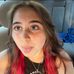 Sadie Fabrizio-Carson - Facebook